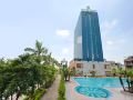 muong-thanh-grand-xala-hotel-hanoi