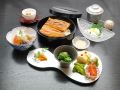 odakyu-hotel-century-sagami-ono