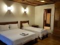 rainforest-bed-and-breakfast