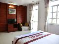 hoa-phat-hotel-and-apartment