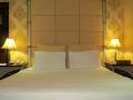al-jawhara-hotel-apartments