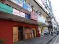 dormitelsph-espana-manila