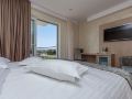 hotel-fanat