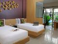 choice-stay-hotel-denpasar