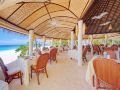 angaga-island-resort-and-spa-maldives