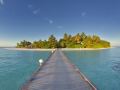 angaga-island-resort-and-spa-maldives