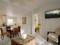 kimpton-ella-s-cottages-an-ihg-hotel