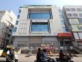 hotel-imperial-classic