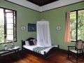 strathisla-guest-house