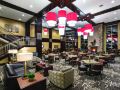 clubhouse-hotel-and-suites-fargo
