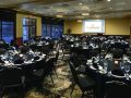 clubhouse-hotel-and-suites-fargo