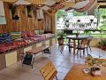 gabby-s-bed-and-breakfast-dumaguete