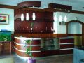 athaya-hotel-kendari-by-amazing