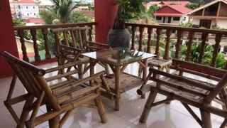 side-walk-hotel