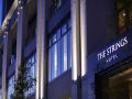 the-strings-hotel-nagoya