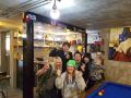 time-travelers-party-hostel-in-hongdae