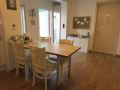 yeon-guesthouse-seoul