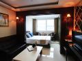 intercity-seoul-hotel
