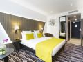 nemea-appart-hotel-residence-concorde