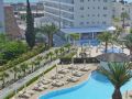 sunrise-gardens-aparthotel