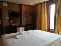 sinnakhone-hotel