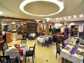 my-bagan-residence-by-amata