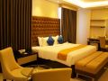 the-safin-hotel-pati