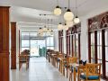 c-negombo