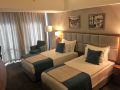 best-western-premier-karsiyaka-convention-and-spa-hotel