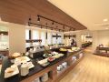 quintessa-hotel-sapporo