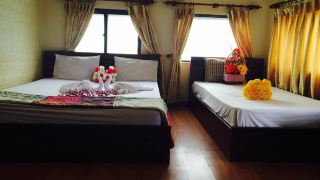 home-backpackers-hostel