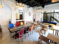 tambayan-capsule-hostel-and-bar-manila