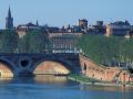 ibis-budget-toulouse-centre-gare