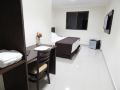 master-gold-express-hotel