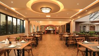 lotos-inn-and-suites-nairobi
