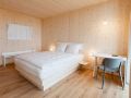bader-hotel