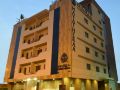 hayat-heraa-hotel