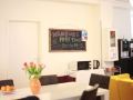 mac-city-hostel