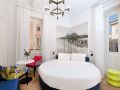 boutique-centrale-palace-rome