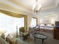 hotel-the-manhattan