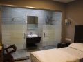kuala-lumpur-fan-holiday-hotel