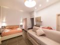be-italian-flat-bovio