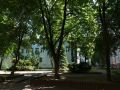 warsaw-hostel-centrum