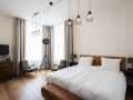 boutique-hotel-d-oude-morsch