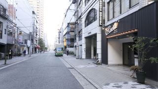 roots-hostel