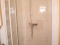sleep-in-marseille-appartement-vieux-port