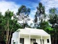 aristo-chic-resort-and-farm