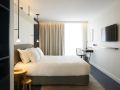 hotel-amastan-paris