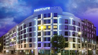 mercure-krakow-stare-miasto