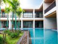 b2-pai-premier-resort
